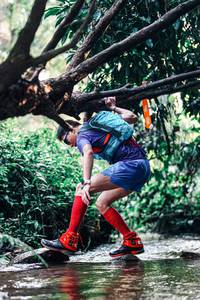 BIB: 
                            <button type="button" onclick="openModal(25399645)" class="btn btn-primary btn-sm float-right btn-popup" data-toggle="modal" data-target=".modal-high-quality">
                        <i class="fas fa-shopping-cart"></i> Add to Cart
                    </button>
                                            <button type="button" onclick="isThisMe(25399645, true)" class="btn btn-success btn-sm float-right btn-popup btn-isme hidden" data-toggle="tooltip" data-placement="bottom" title="นี่คือรูปของคุณใช่ไหม คลิกที่นี่เพื่อเอาเข้าอัลบั้ม">
                        <i class="fas fa-plus"></i> Add to album
                    </button>
                    <button type="button" onclick="isThisMe(25399645, false)" class="btn btn-warning btn-sm float-right btn-popup btn-isnotme hidden">
                        <i class="fas fa-ban"></i> Remove from album
                    </button>